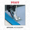 Pfaff Zipper Foot For Idt System 820248096