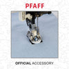 Pfaff Sew-On Button Foot 820473096