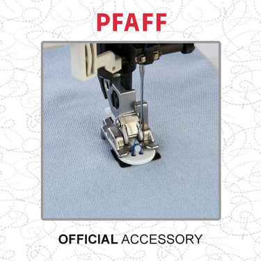 Pfaff Sew-On Button Foot 820473096