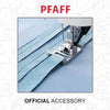 Pfaff Chenille Foot For Idt System 820615096