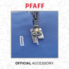 Pfaff Buttonhole Foot (Manual) 820672096