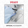 Pfaff Join And Fold Edging Foot For Idt System 820931096