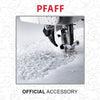 Pfaff Open Toe Free-Motion Foot 820988096