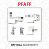 Pfaff Utility Feet Kit 821220096