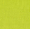 Plain Light Green Olive Patchwork Fabric 100% Cotton 60 Inch Wide