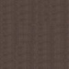 Quilt Quilt Backing Fabric 108 Inch Wide Cotton Blender Fabric Chocolate Brown