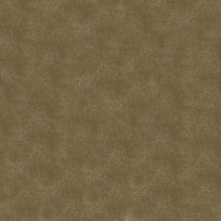 Quilt Backing Fabric 108 Inch Wide Cotton Blender Fabric Khaki