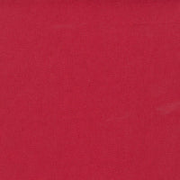 Robert Kaufman Fabric Robert Kaufman Essex Linen Blend Crimson  - The Sewing Studio