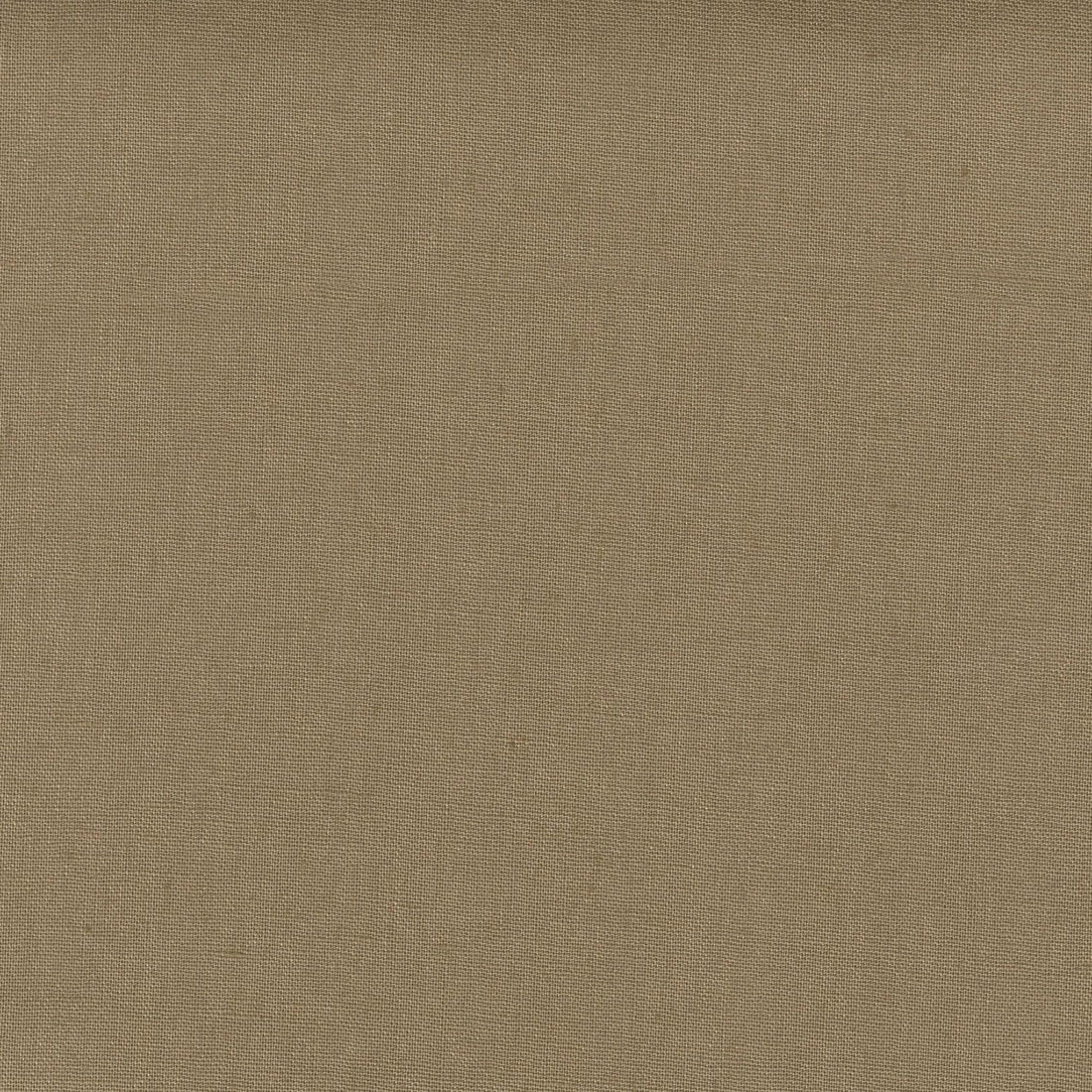 Robert Kaufman Fabric Robert Kaufman Essex Linen Blend Earth  - The Sewing Studio