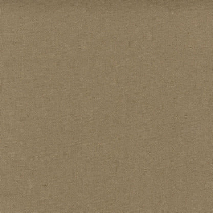 Robert Kaufman Fabric Robert Kaufman Essex Linen Blend Earth  - The Sewing Studio