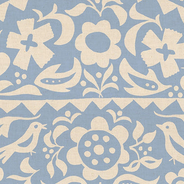 Simplicity Vintage Organic Cotton Fabric Simplicity Patterns
