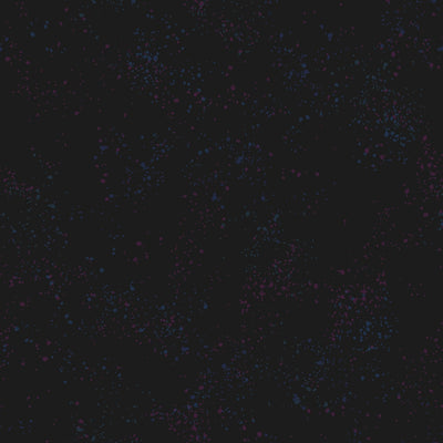 Ruby Star Fabric Speckled Galaxy RS5027 103