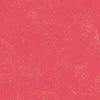 Ruby Star Speckled Metallic Strawberry