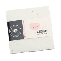Ruby Star Society Sugar Charm Pack RS5069PP