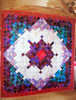 Stash-Buster Quilts Book by Lynne Edwards