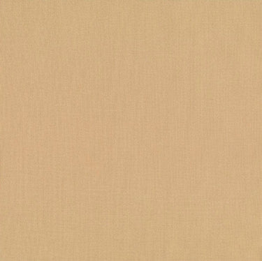 Stof Fabric Extra Wide Plain Latte Patchwork Fabric 100% Cotton 60 Inch Wide  - The Sewing Studio for sale UK - The Sewing Studio