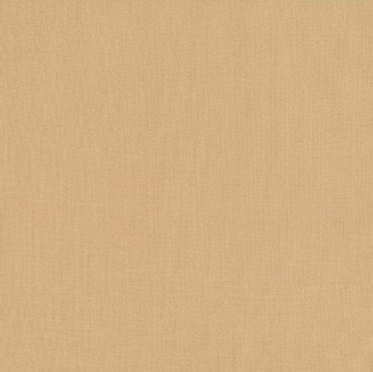 Stof Fabric Extra Wide Plain Latte Patchwork Fabric 100% Cotton 60 Inch Wide  - The Sewing Studio