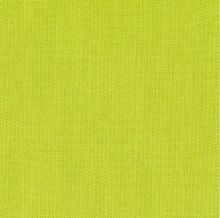 Stof Fabric Extra Wide Plain Light Green Olive Patchwork Fabric 100% Cotton 60 Inch Wide  - The Sewing Studio