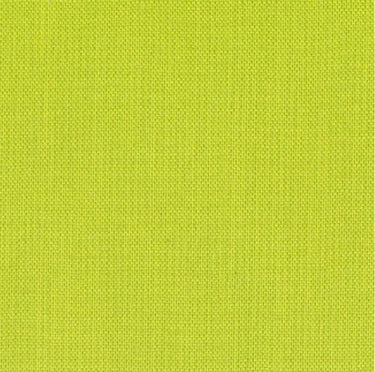 Stof Fabric Extra Wide Plain Light Green Olive Patchwork Fabric 100% Cotton 60 Inch Wide  - The Sewing Studio for sale UK - The Sewing Studio