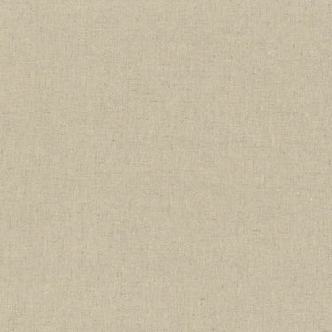 Stof Fabric No Fat Quarter Linen Blend Fabric 14-080  - The Sewing Studio for sale UK - The Sewing Studio