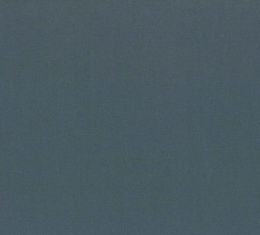 Stof Fabric No Fat Quarter Linen Blend Fabric Cold Grey 14-339  - The Sewing Studio for sale UK - The Sewing Studio