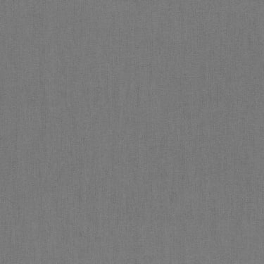 Stof Fabric No Fat Quarter Linen Blend Fabric Dusty Grey 14-319  - The Sewing Studio for sale UK - The Sewing Studio