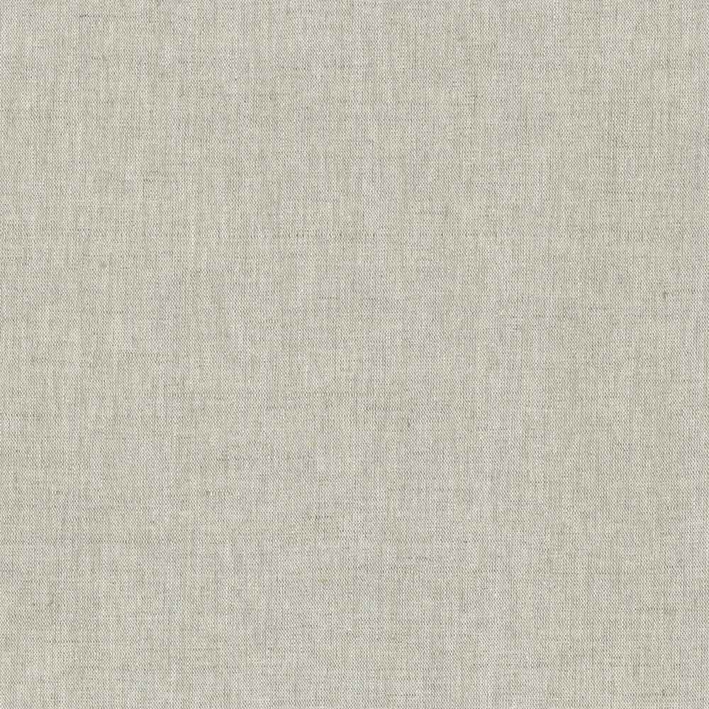 Stof Fabric No Fat Quarter Linen Blend Fabric Natural 14-050  - The Sewing Studio