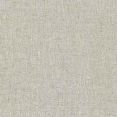 Stof Fabric No Fat Quarter Linen Blend Fabric Natural 14-050  - The Sewing Studio for sale UK - The Sewing Studio