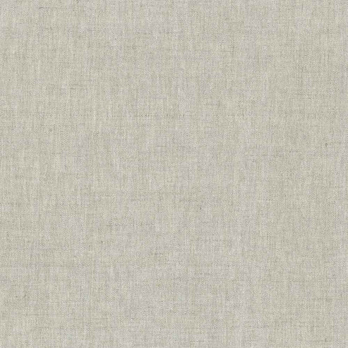 Stof Fabric No Fat Quarter Linen Blend Fabric Natural 14-050  - The Sewing Studio