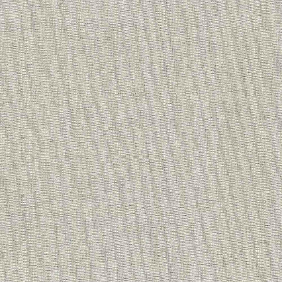 Stof Fabric No Fat Quarter Linen Blend Fabric Natural 14-050  - The Sewing Studio