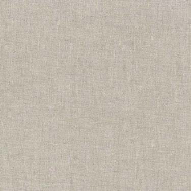 Stof Fabric No Fat Quarter Linen Blend Fabric Natural 14-150  - The Sewing Studio for sale UK - The Sewing Studio