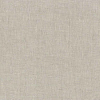 Stof Fabric No Fat Quarter Linen Blend Fabric Natural 14-150  - The Sewing Studio