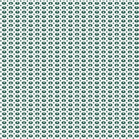Stof Dot Mania Quilting Fabric 4512-429