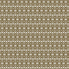 Stof Dot Mania Quilting Fabric 4512-446