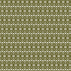 Stof Dot Mania Quilting Fabric 4512-447