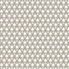 Stof Dot Mania Quilting Fabric 4512-452