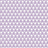 Stof Dot Mania Quilting Fabric 4512-455