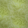 Quilt Backing Fabric Tonal Vineyard Light Green 108 Inch Wide