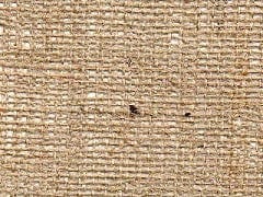 Trimits Fabric Hessian Standard Quality 44 Inches Wide  - The Sewing Studio