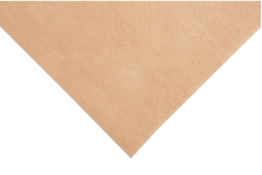 Trimits Felt 23x30cm Acrylic Felt Apricot  - The Sewing Studio for sale UK - The Sewing Studio