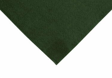 Trimits Felt Acrylic Felt Holly Green 90cm Wide Price Per Quarter Metre  - The Sewing Studio for sale UK - The Sewing Studio