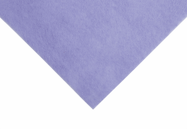 Trimits Felt Acrylic Felt Lavender 90cm Wide Price Per Quarter Metre  - The Sewing Studio for sale UK - The Sewing Studio