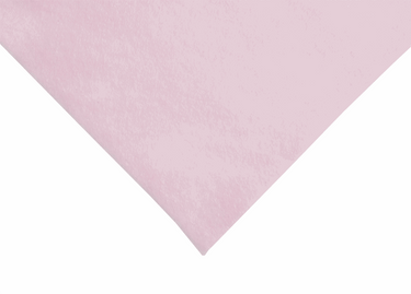 Trimits Felt Acrylic Felt Pink 90cm Wide Price Per Quarter Metre  - The Sewing Studio for sale UK - The Sewing Studio