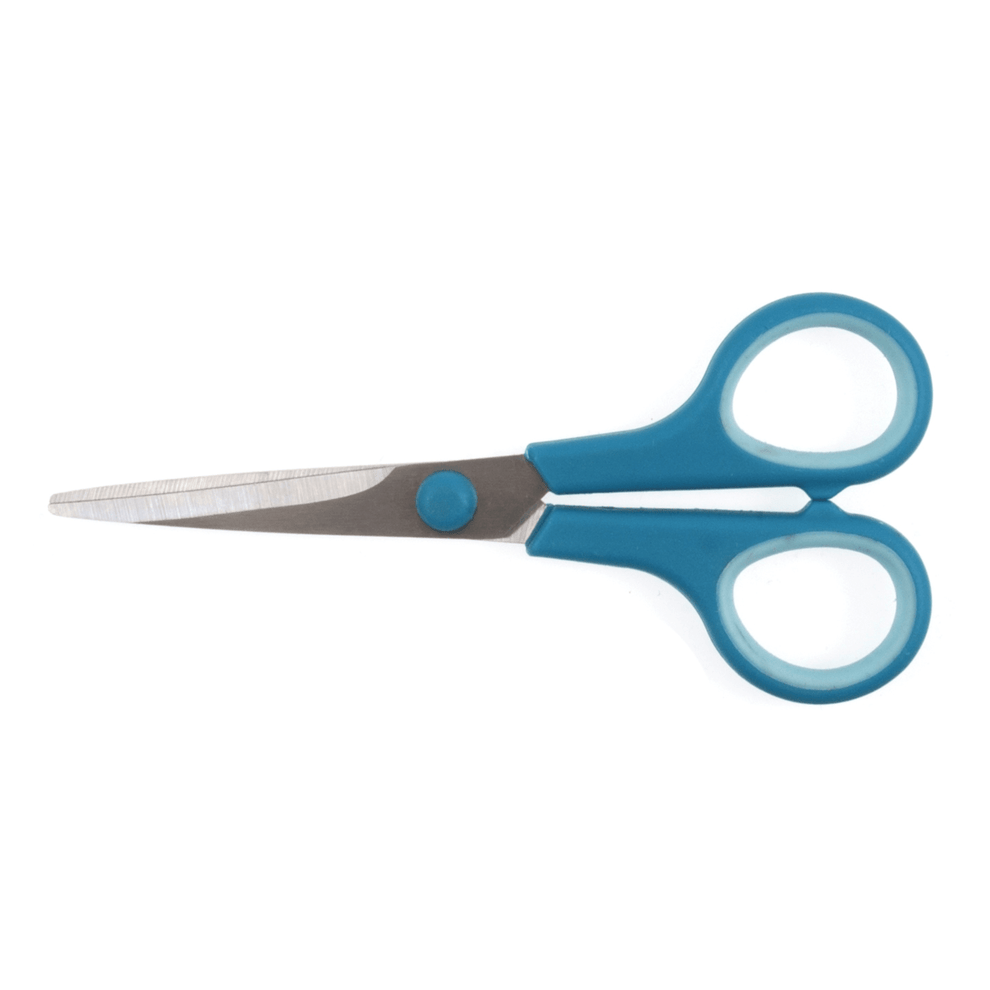 Trimits Scissors Trimits Embroidery Scissors: 14cm/5.5in  - The Sewing Studio