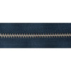 YKK Metal Trouser Zip 15cm Colour 560