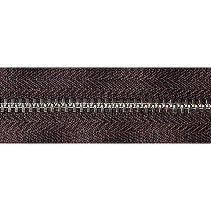 YKK Metal Trouser Zip 15cm Colour 570