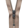 YKK Metal Trouser Zip 15cm Colour 573