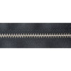 YKK Metal Trouser Zip 15cm Colour 580