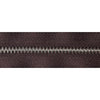 YKK Metal Trouser Zip 18cm Colour 570